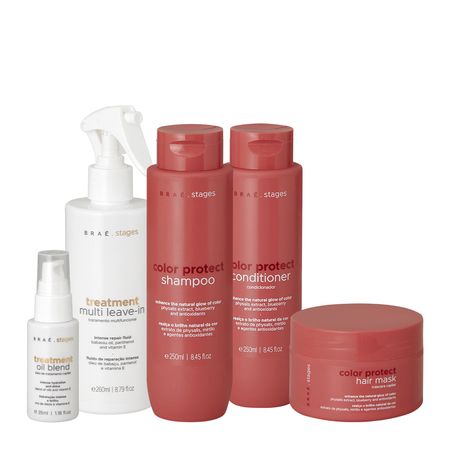 Kit-Braé-Stages-Color-Protect-Multi-Hair-Care-Total-(5-produtos)--1