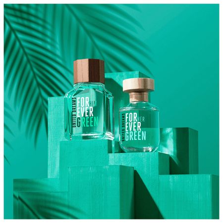 Benetton-Forever-Green-United-Dreams-Eau-de-Toilette---Perfume-Masculino-100ml-100ml--3