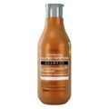 Forever Liss Cauterização Shampoo Cauter Restore 300ml