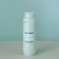 Kit Braé Stages Oil Control Duo  Shampoo + Condicionador