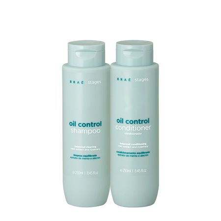 Kit-Braé-Stages-Oil-Control-Duo--Shampoo-+-Condicionador--1