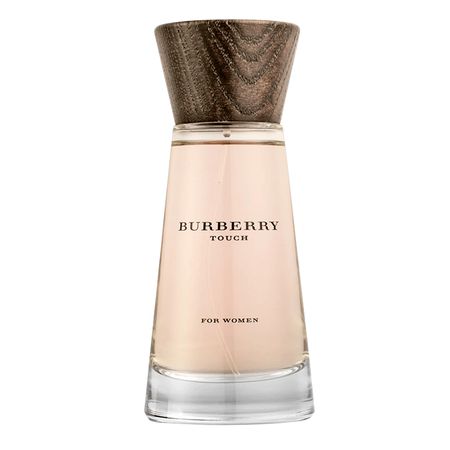 Burberry-Touch-For-Women-Eau-de-Parfum---Perfume-Feminino-100ml-100ml--4