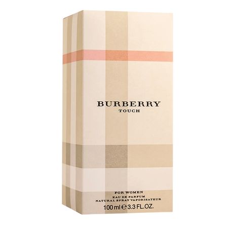 Burberry-Touch-For-Women-Eau-de-Parfum---Perfume-Feminino-100ml-100ml--6