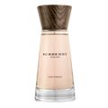 Burberry Touch For Women Eau de Parfum - Perfume Feminino 100ml 100ml