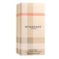 Burberry Touch For Women Eau de Parfum - Perfume Feminino 100ml 100ml