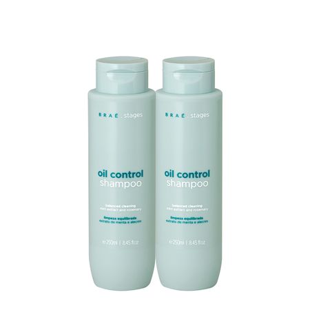 Kit-Braé-Stages-Oil-Control-Shampoo-Extra--1