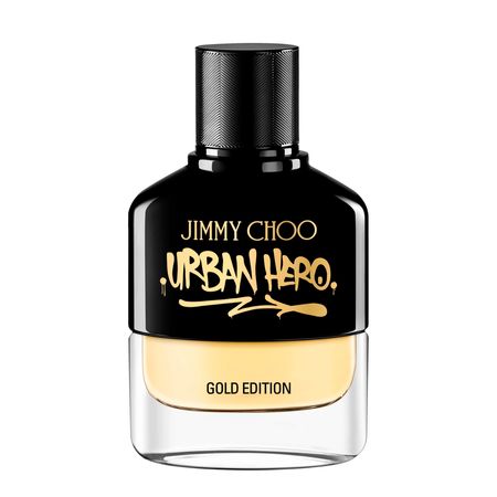 Jimmy-Choo-Urban-Hero-Gold-Edition-Eau-de-Parfum---Perfume-Masculino-50ml-50ml--1