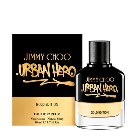 Jimmy-Choo-Urban-Hero-Gold-Edition-Eau-de-Parfum---Perfume-Masculino-50ml-50ml--2