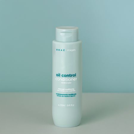 Kit-Braé-Stages-Oil-Control-Duo-Oil-Shampoo-+-Condicionador-+-Óleo-Capilar--2