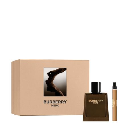 Kit-Burberry-Hero---Eau-De-Parfum-100ml-+-Eau-De-Parfum-10ml-Kit--4
