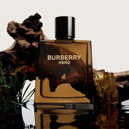 Kit-Burberry-Hero---Eau-De-Parfum-100ml-+-Eau-De-Parfum-10ml-Kit--2