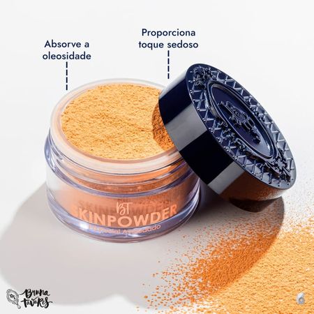Bruna-Tavares-Skinpowder-Deep---Pó-Compacto-Facial-15g-Deep--2