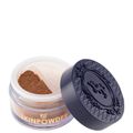 Bruna Tavares Skinpowder Deep - Pó Compacto Facial 15g Deep