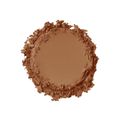 Bruna Tavares Skinpowder Deep - Pó Compacto Facial 15g Deep