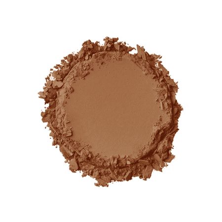 Bruna-Tavares-Skinpowder-Deep---Pó-Compacto-Facial-15g-Deep--3