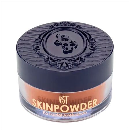 Bruna-Tavares-Skinpowder-Deep---Pó-Compacto-Facial-15g-Deep--5