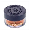 Bruna Tavares Skinpowder Deep - Pó Compacto Facial 15g Deep