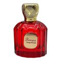Baroque Rouge Extrait Maison Alhambra Eau de Parfum - Perfume Unissex 100ml 100ml