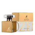Maison Alhambra Zeno Eau de Parfum - Perfume Feminino 100ml 100ml