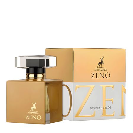 Maison-Alhambra-Zeno-Eau-de-Parfum---Perfume-Feminino-100ml-100ml--4