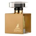 Maison Alhambra Zeno Eau de Parfum - Perfume Feminino 100ml 100ml
