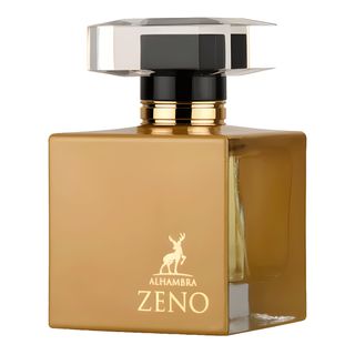 Maison Alhambra Zeno Eau de Parfum - Perfume Feminino 100ml
