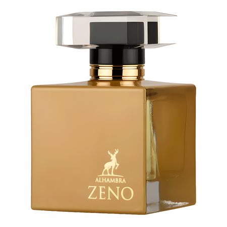 Maison-Alhambra-Zeno-Eau-de-Parfum---Perfume-Feminino-100ml-100ml--1