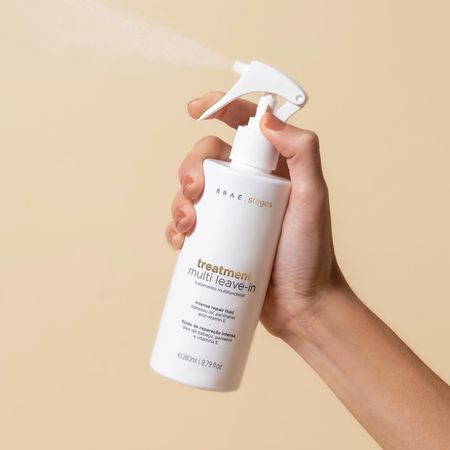 Kit-Braé-Stages-Oil-Control-Duo-Multi-Leave-in-Oil--Shampoo-+-Condicionador-+-Leave-in-+-Óleo-Capilar--2