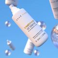 Kit Braé Stages Oil Control Duo Multi Leave-in Oil  Shampoo + Condicionador + Leave-in + Óleo Capilar