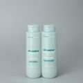 Kit Braé Stages Oil Control Duo Multi Leave-in Oil  Shampoo + Condicionador + Leave-in + Óleo Capilar