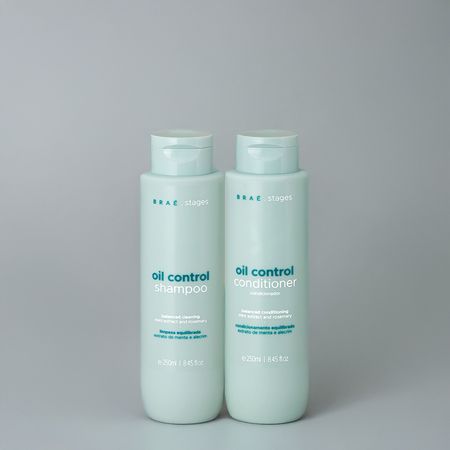 Kit-Braé-Stages-Oil-Control-Duo-Multi-Leave-in-Oil--Shampoo-+-Condicionador-+-Leave-in-+-Óleo-Capilar--4