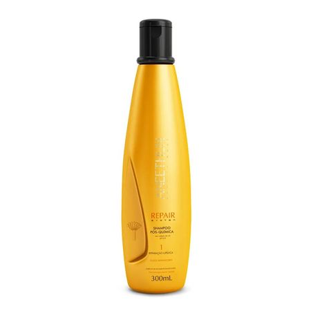 Aneethun-Shampoo-Pós-química-Repair-System-300ml--1