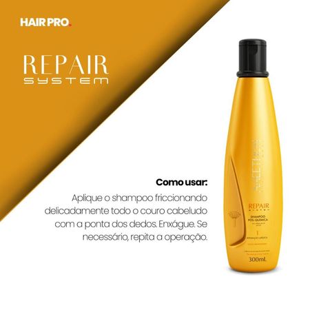 Aneethun-Shampoo-Pós-química-Repair-System-300ml--4