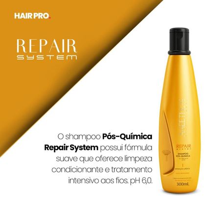 Aneethun-Shampoo-Pós-química-Repair-System-300ml--3