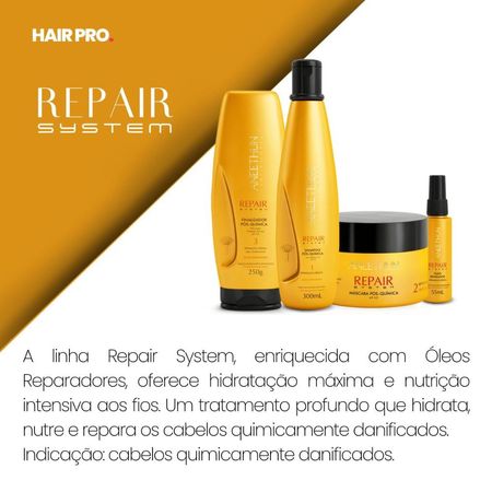 Aneethun-Shampoo-Pós-química-Repair-System-300ml--5