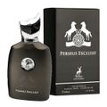 Maison Alhambra Perseus Exclusif Eau de Parfum - Perfume Masculino 100ml 100ml