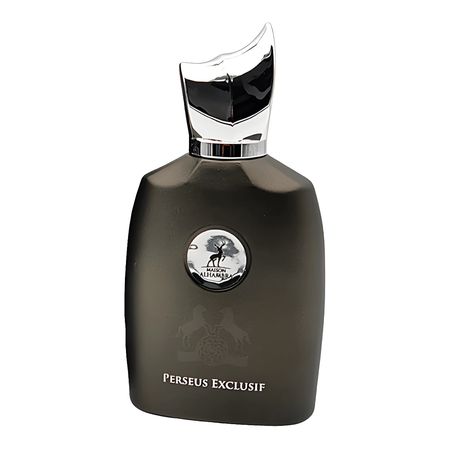 Maison-Alhambra-Perseus-Exclusif-Eau-de-Parfum---Perfume-Masculino-100ml-100ml--1
