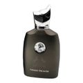 Maison Alhambra Perseus Exclusif Eau de Parfum - Perfume Masculino 100ml 100ml