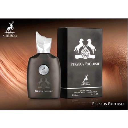 Maison-Alhambra-Perseus-Exclusif-Eau-de-Parfum---Perfume-Masculino-100ml-100ml--5