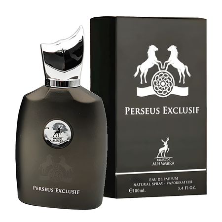 Maison-Alhambra-Perseus-Exclusif-Eau-de-Parfum---Perfume-Masculino-100ml-100ml--6