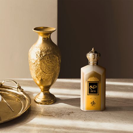 Al-Wataniah-Dai'M-Eau-de-Parfum---Perfume-Feminino-100ml-100ml--6