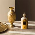 Al Wataniah Dai'M Eau de Parfum - Perfume Feminino 100ml 100ml