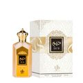 Al Wataniah Dai'M Eau de Parfum - Perfume Feminino 100ml 100ml