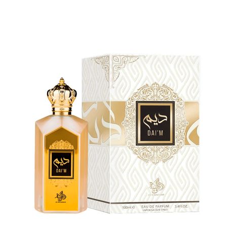 Al-Wataniah-Dai'M-Eau-de-Parfum---Perfume-Feminino-100ml-100ml--2