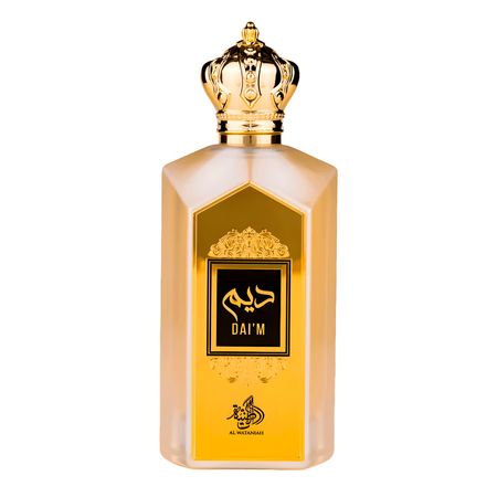 Al-Wataniah-Dai'M-Eau-de-Parfum---Perfume-Feminino-100ml-100ml--1