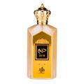 Al Wataniah Dai'M Eau de Parfum - Perfume Feminino 100ml 100ml