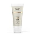 Jacques Janine Bb Cream 200ml