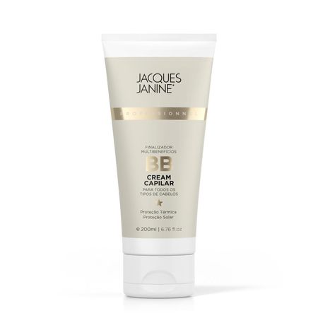 Jacques-Janine-Bb-Cream-200ml--1