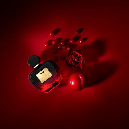Antonio-Banderas-Her-Secret-Flame-Eau-de-Toilette---Perfume-Feminino-80ml-80ml--6
