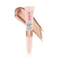 Payot Iluminador com Aplicador Gold - Iluminador Líquido 12ml
